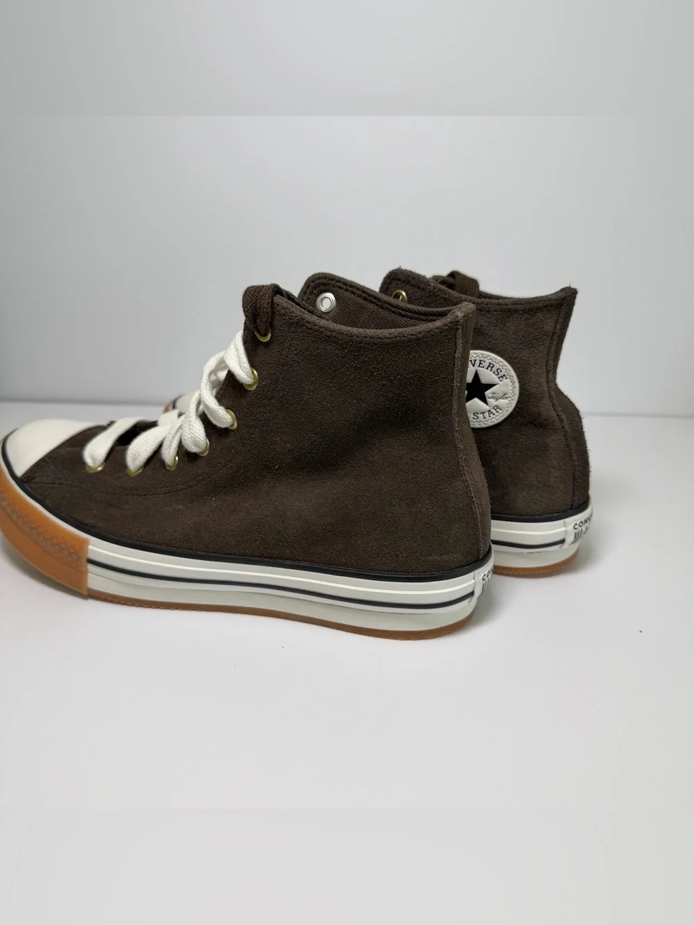 Converse product pair